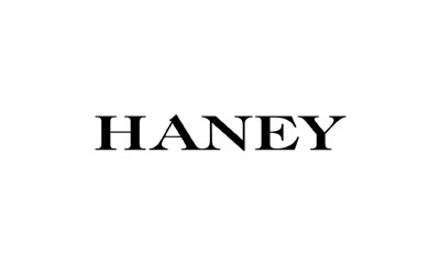 haney