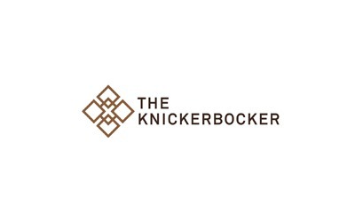 knickerbocker