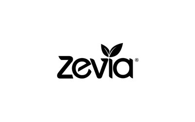 zevia logo