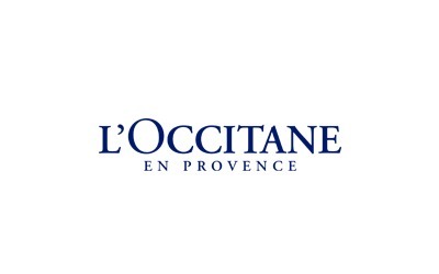 LOccitane en Provence Logo
