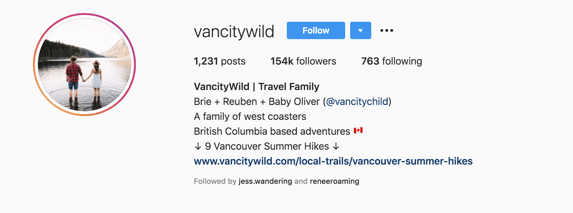 Influencers Are Taking Followers On Vacations Now