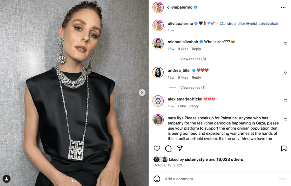 150 TOP FASHION INFLUENCERS IN 2024 (UPDATED)