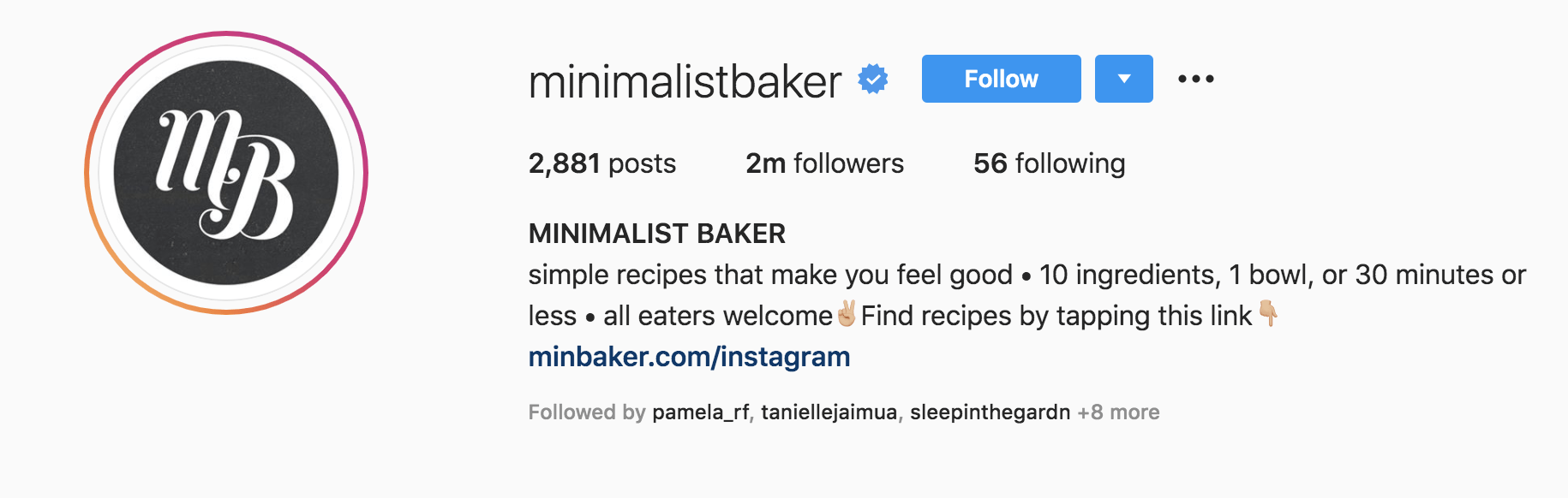 The Cake Lab Supplies • Bakery Raw materials on Instagram