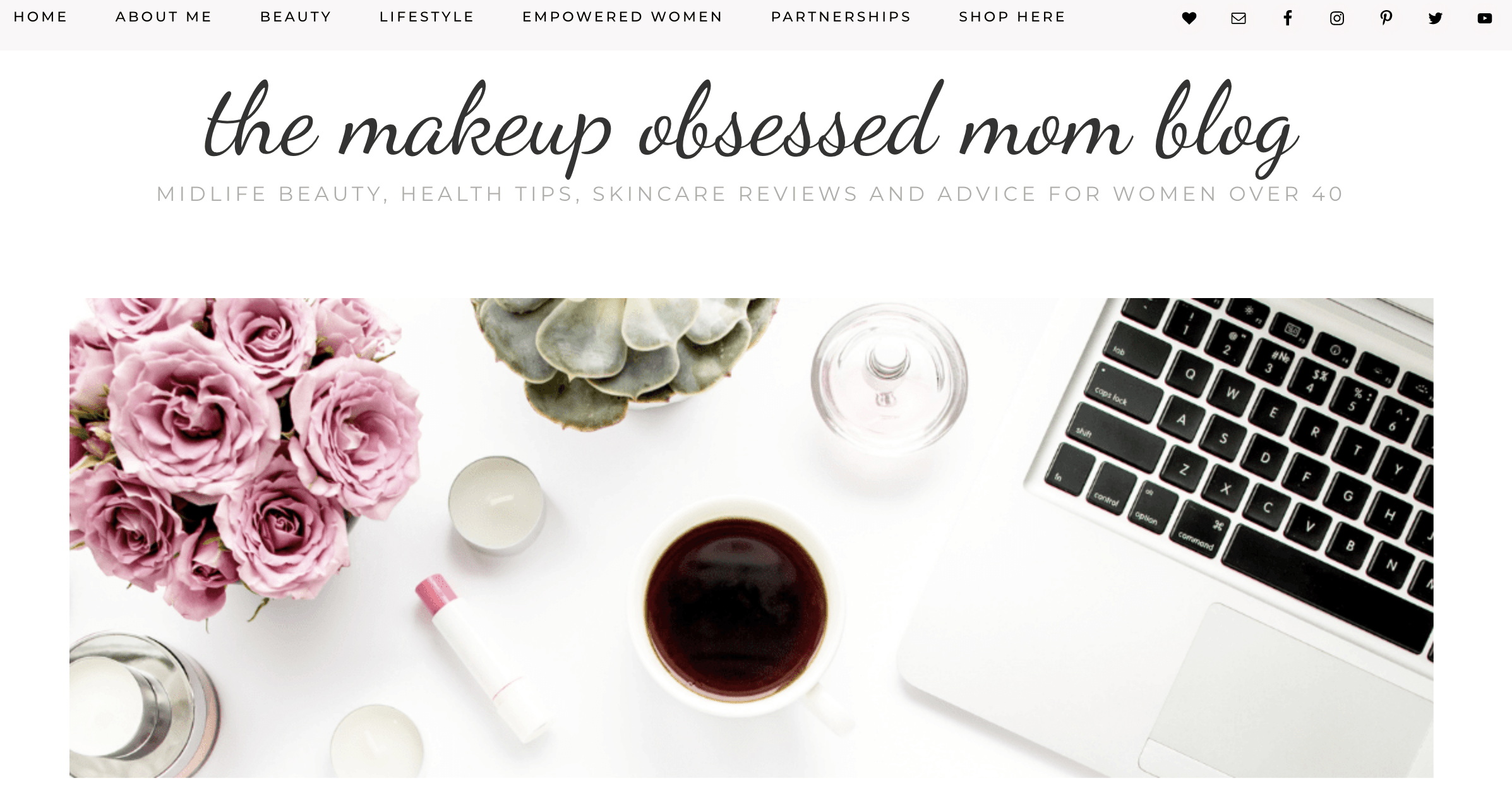 Top Mommy Bloggers