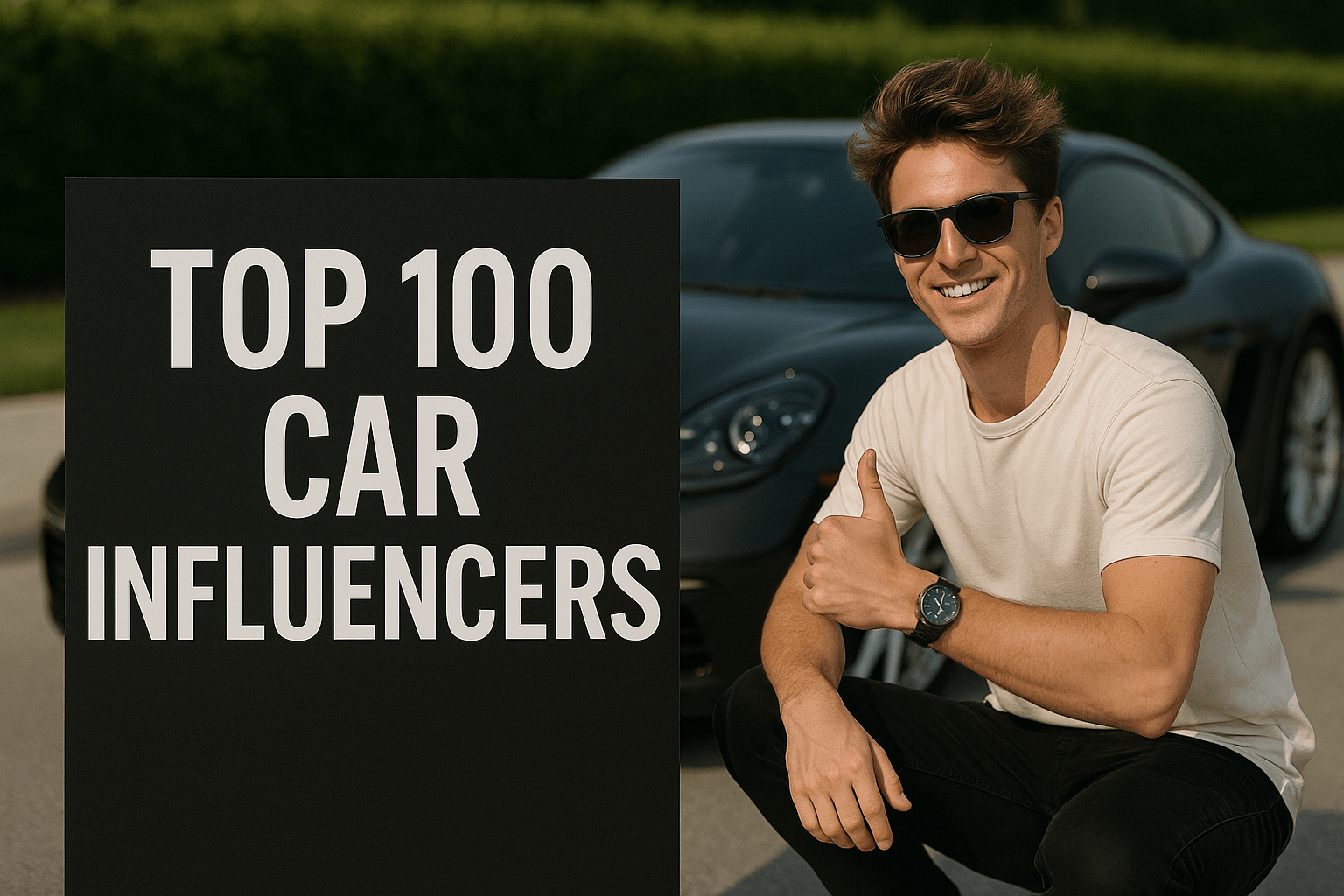 ChatGPT Image May 20 2025 05 51 23 PM Car Influencers 2025