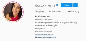 Doctor Influencers 
