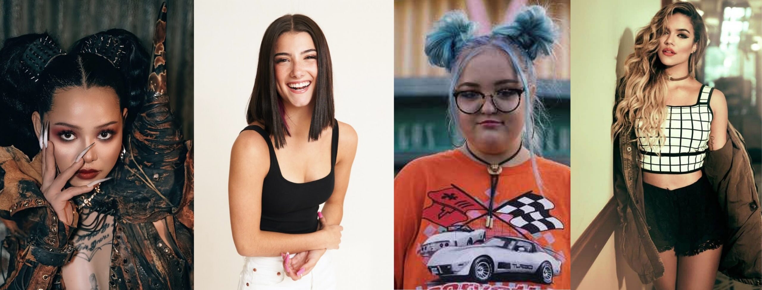 49 Little Yet Life-Changing TikTok Finds From  That Make the