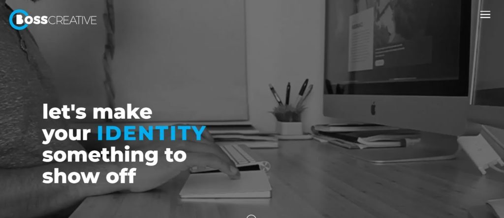 creative marketing agencies