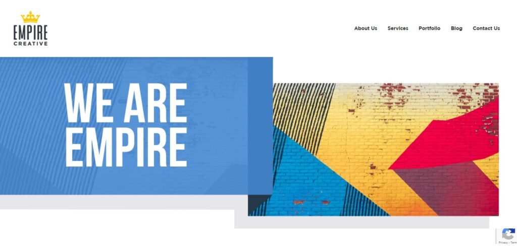 creative marketing agencies