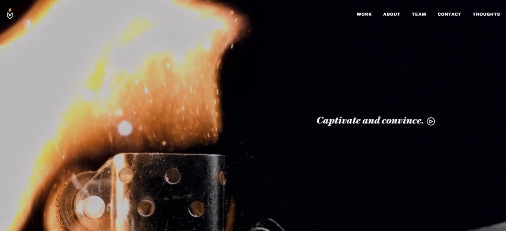 creative marketing agencies
