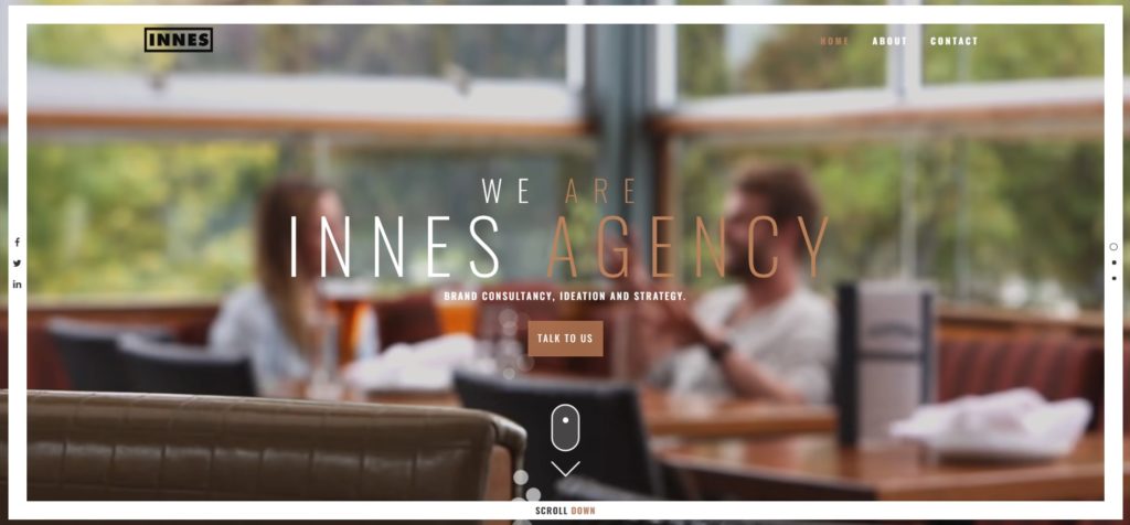 creative marketing agencies