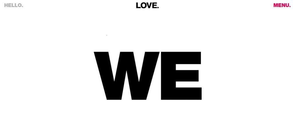 creative marketing agencies