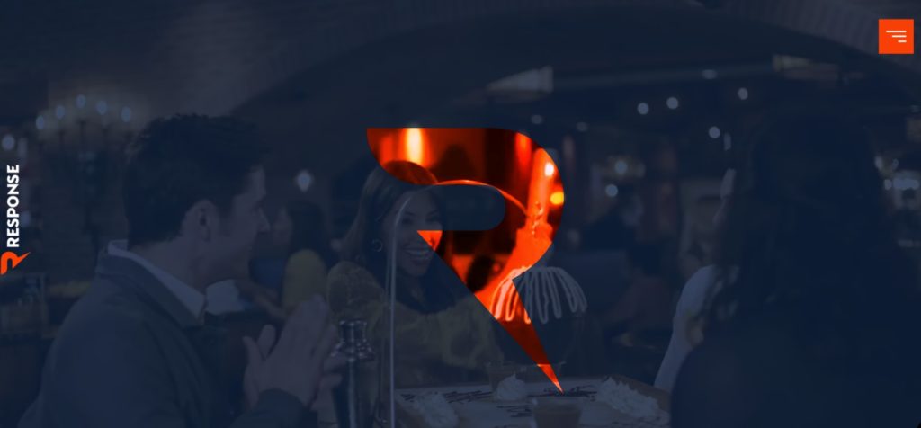 creative marketing agencies