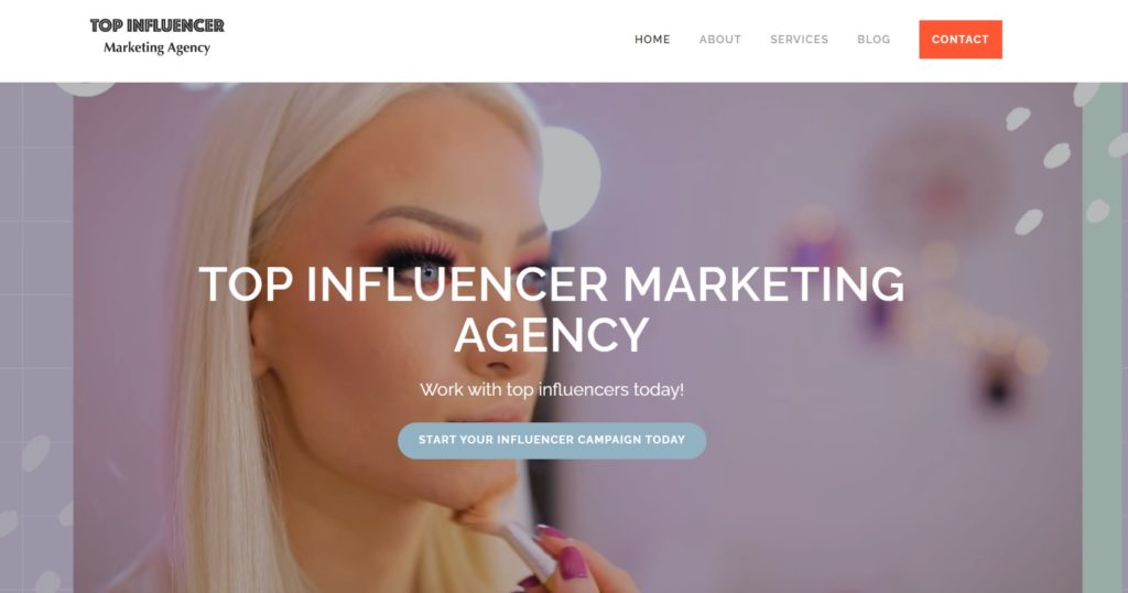 creative marketing agencies