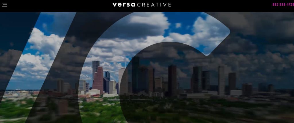 creative marketing agencies