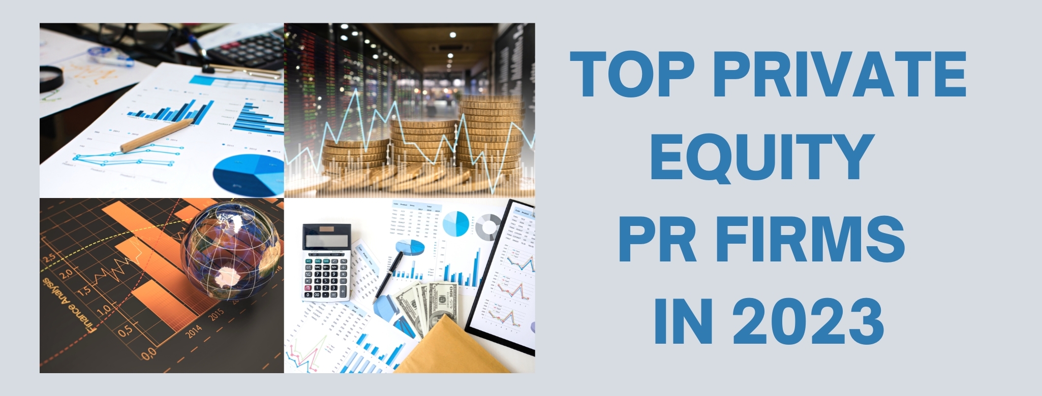 private equity pr firms