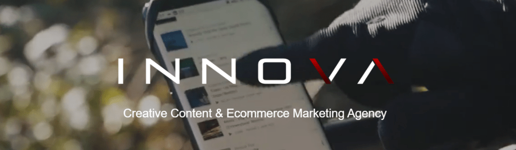 ecommerce marketing agencies