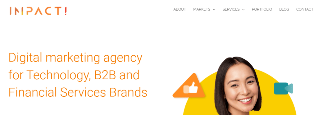 content marketing agencies