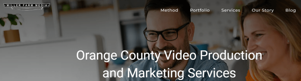 video marketing agencies