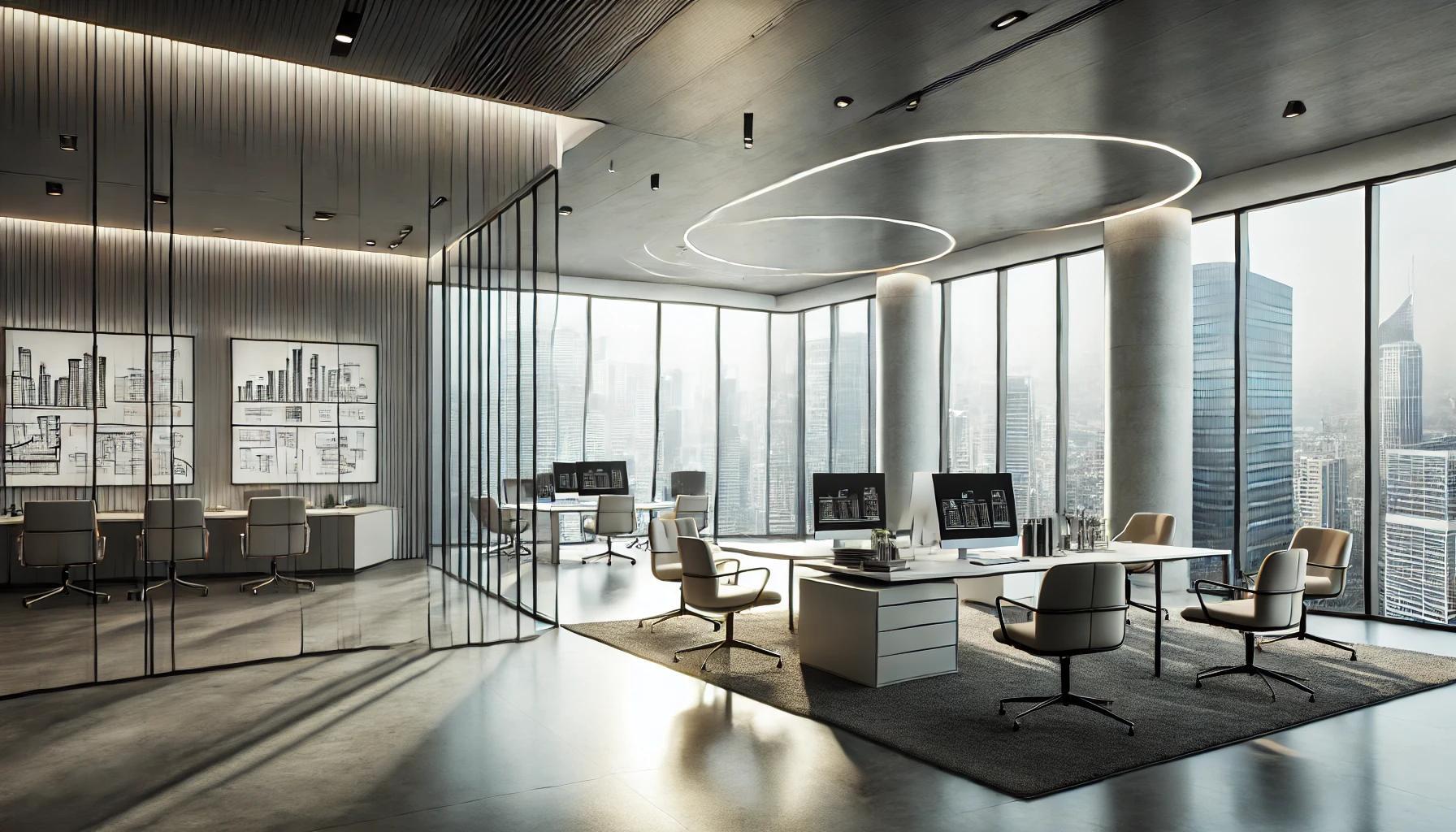 Developer real estate marketing agencies