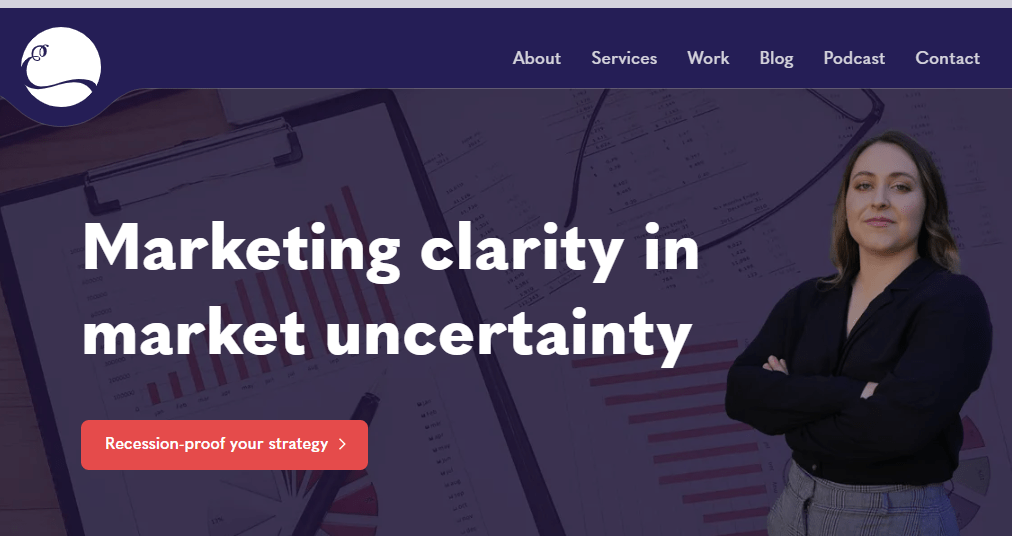 SKINCARE MARKETING AGENCIES