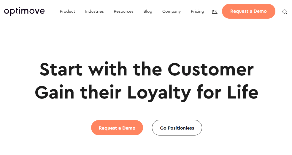 AI MARKETING AGENCIES