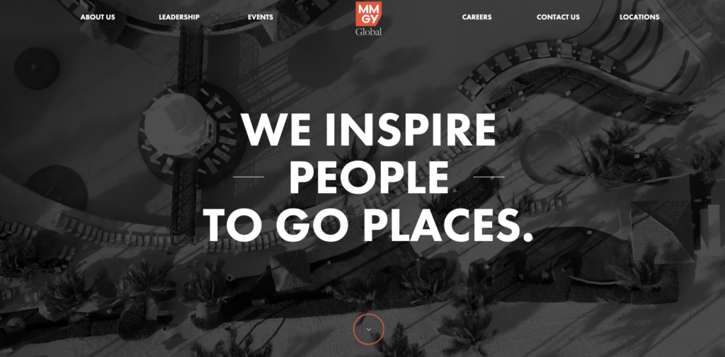 Best luxury travel marketing agencies