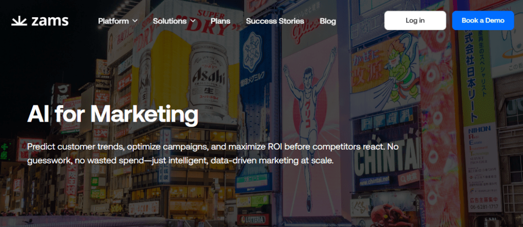 Beauty Influencer Marketing Agencies