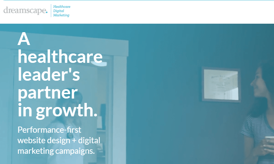 MENTAL HEALTH MARKETING AGENCIES