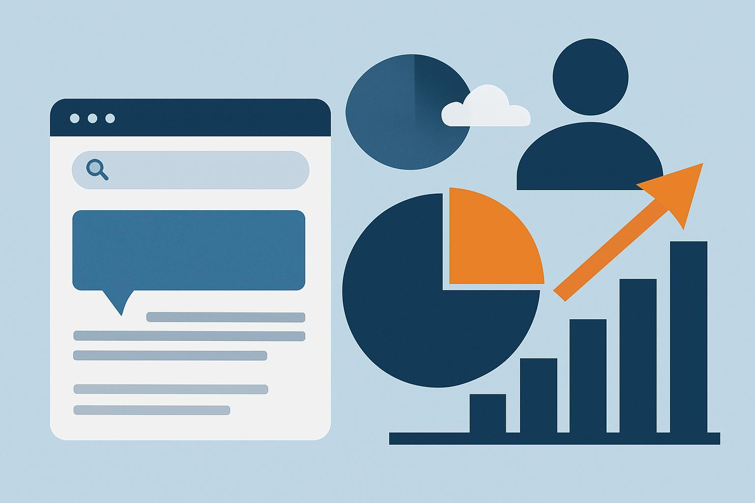 FEATURED SNIPPET STATISTICS