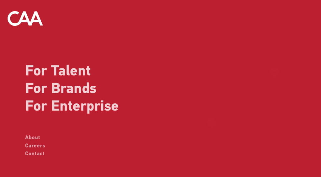 SPORTS INFLUENCER MARKETING AGENCIES