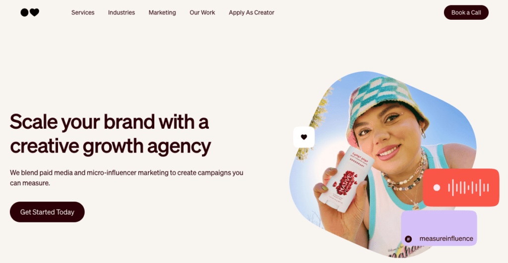 Social Media Management Agencies in Paris