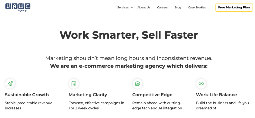 Social Media Management Agencies in Berlin 