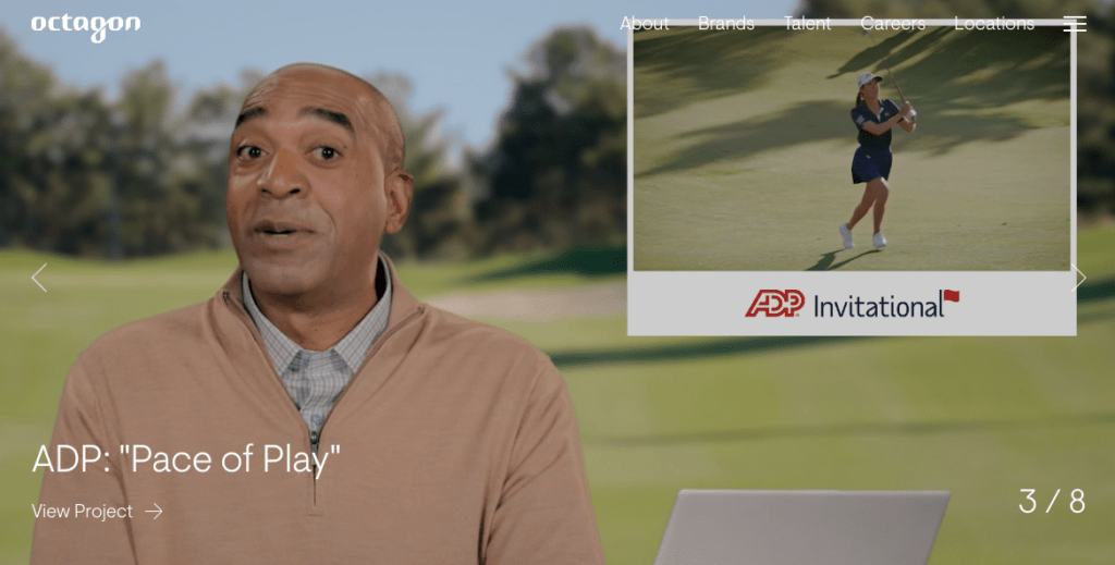 SPORTS INFLUENCER MARKETING AGENCIES