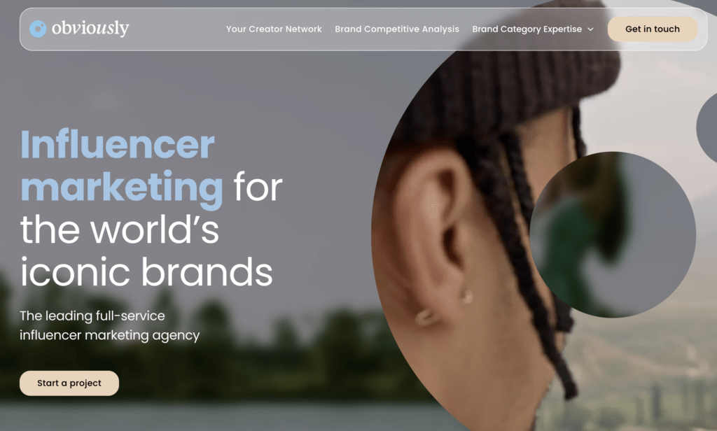 Celebrity Social Media Management Agencies