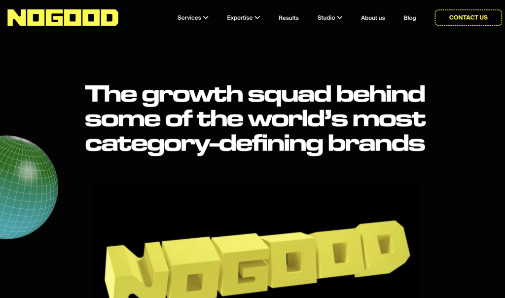 Celebrity Social Media Management Agencies