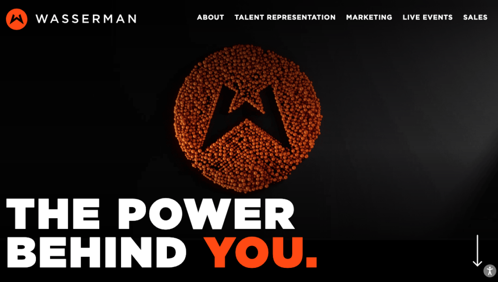 SPORTS INFLUENCER MARKETING AGENCIES