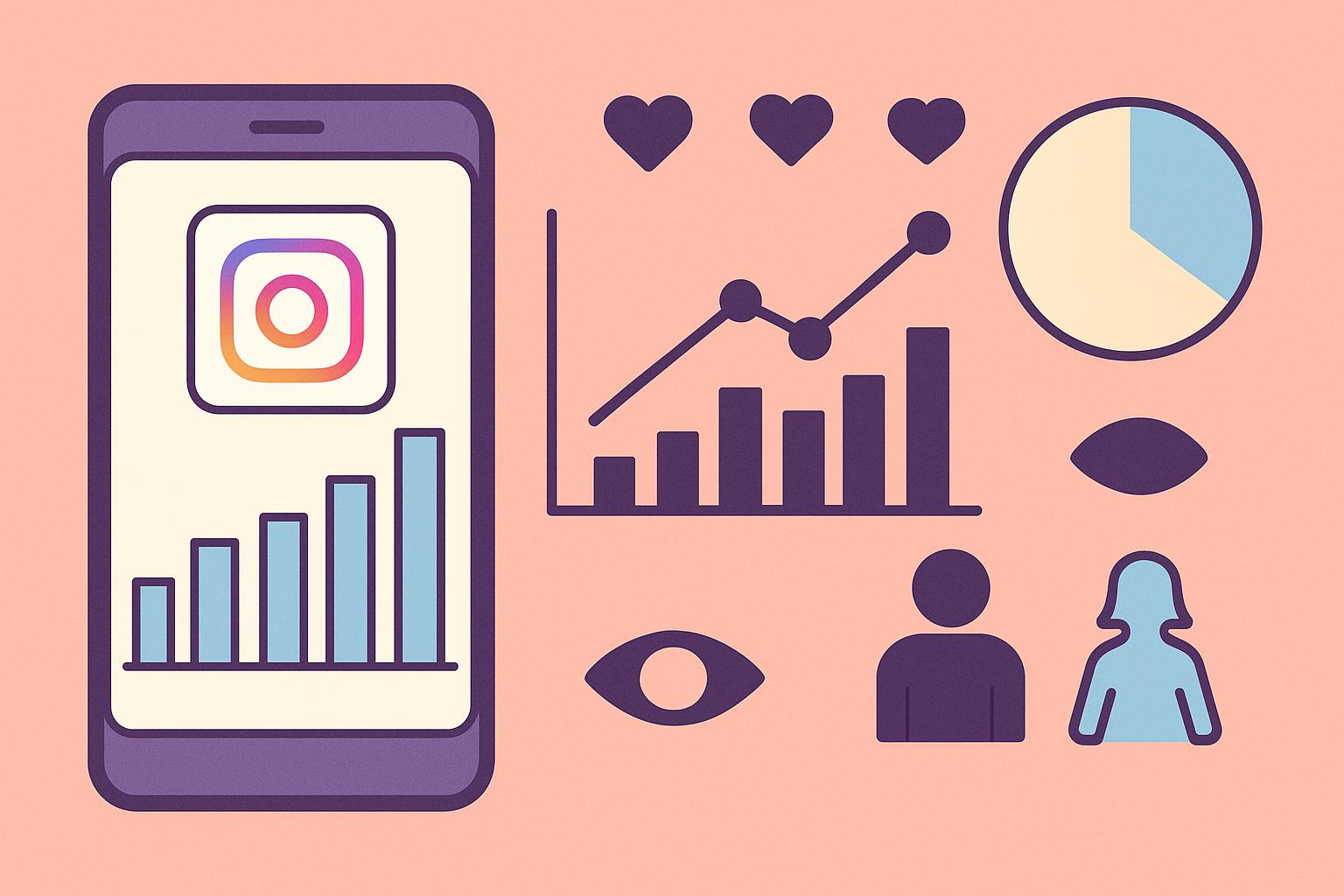 instagram stories statistics image Instagram Stories Statistics