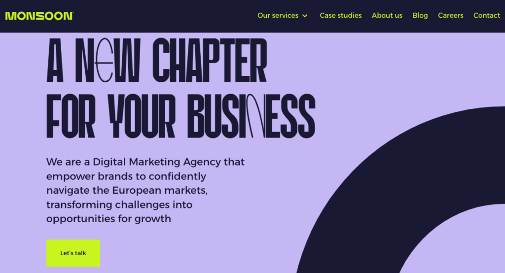 Social Media Management Agencies in Berlin 