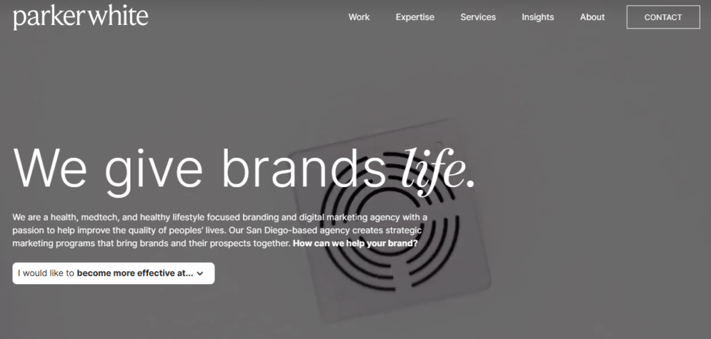Healthcare Influencer Marketing Agencies